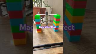 🧲Quick Prep Magnet🧲 #gaming #trendingsong #ideas #creative #learning #tricks #hack