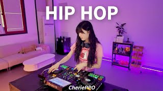봄에 듣기 좋은 달달한 국힙 🌸 감성힙합, 알앤비, R&B