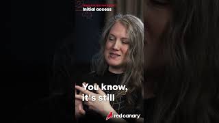 Threat Detection Report 2024 #wegotyou #threatdetection #technology #python #threatintelligence