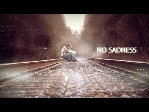 Motivational Music / Video (MartMusic)
