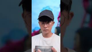Learn Korean with Squid Game