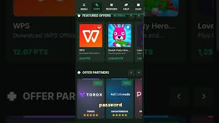 How to Get FREE Robux in RBXRise 💸 (No Password Needed) #fypシ #foryou #roblox #viralshorts #jaidmeel