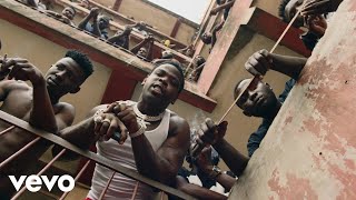 Casanova - 2AM ft. Tory Lanez, Davido