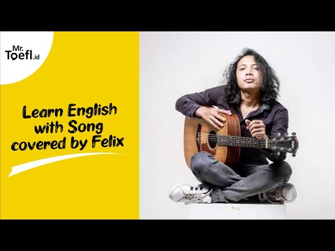 Learn English with song | Fill the missing blanks