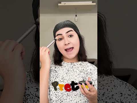 با پرروترین مرد دنیا آشنا شید 🤮🤢 #ترند #یوتیوب #یوتیوب_فارسی #یوتیوبر #شوهر