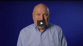 How Important is Expertise?