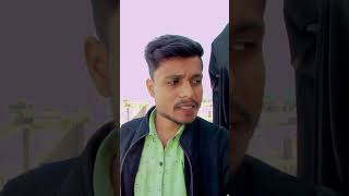 कुछ दिन से सोशल मीडिया पर वायरल #love #couplegoals #couple # #trisha_kar_madhu_live_video