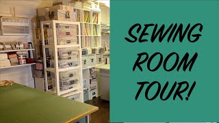 Talk on Irons | Re-cover Your Ironing Board