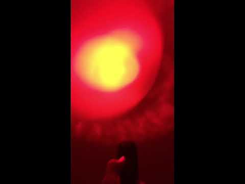 Nitecore SRT9