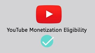 How to check your channel is monetized or not ? monetization goal kese check kare ?
