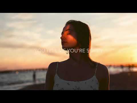 Justin cariso - Broken hearts (Lyrics)
