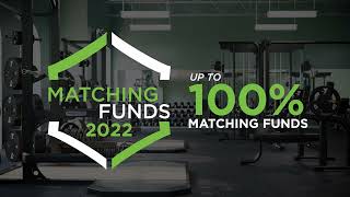 Introducing Power Systems Matching Funds Program 2022