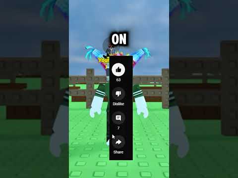 Don’t check the sound 😩😩