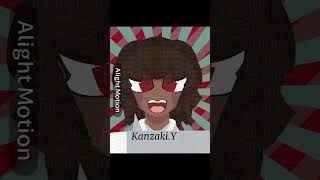 If my characters were in pixel horror game #art #artdrawing #digitalart #artist #ocs #fyp