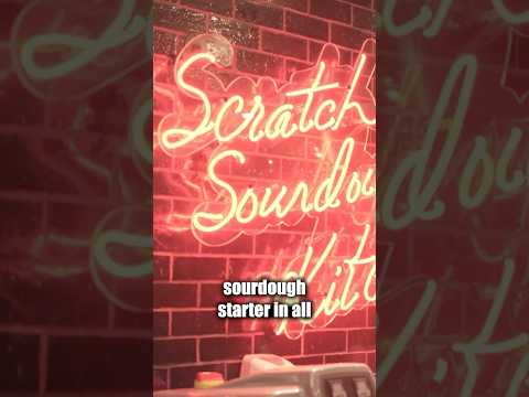 Discover The Top Food And Drinks Spot In Town Now!