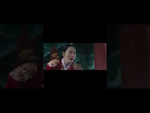 🍃 Under the queen's umbrella...Kim Hye Soo...Excellent realistic 👌 acting..kdrama |2022| korea