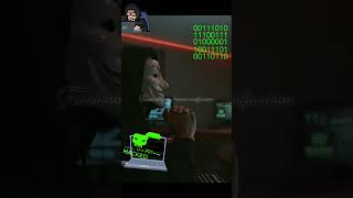 Unleashing Cyber Resilience: Embracing the Ethical Hacker's Mindset 💻🛡️ #hackingstatus