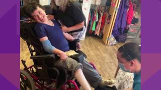 Welcome to Marklund.