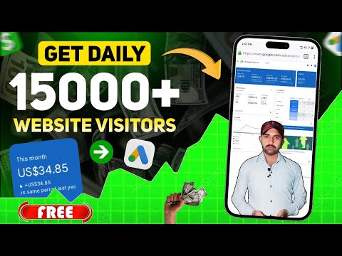 Get Millions Of Traffic From Facebook For Website By Using FewFeed | Facebook Traffic Secret Exposed