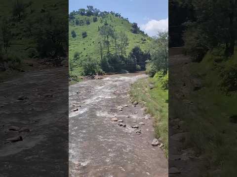 #nature #kasmir #kasmirisongs #natyrelover #nature #naturephotography #views #mountains #traking