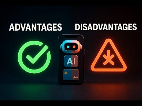 advantages and disadvantages of k means clustering algorithm