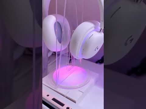 Gadget review #shorts #short #shortvideo #trending #trendingshorts