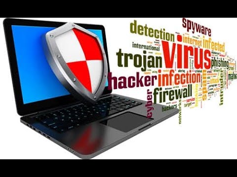 Computer, 10 basic computer skills, ibi biragufasha gukoresha mudasobwa muburyo bwizewe