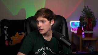 Trump is BREAKING THE LAW & HIDING FILES | Debating MAGA Republicans LIVE