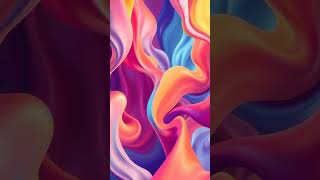 Discovering Unique Digital Design Techniques for Engaging Content