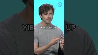 Why Bitcoin Innovation Is Booming Now #BTC #Bitcoin #Crypto #Web3 #SuiNetwork #Innovation