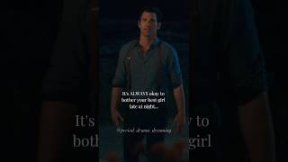 Nathan & Elizabeth late-night talk - Season 7 vs. Season 13 #wcth