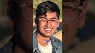 OpenAI whistleblower's parents drop bombshell claim