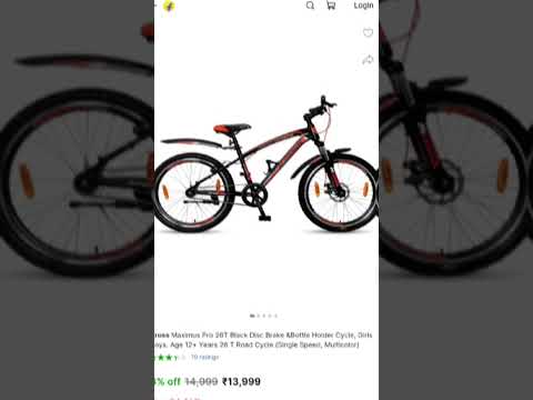 Already khareed Chuka hoon 🖤⚡.....#rider #newreel #cyclinglifestyle #ridere #tarndig #viral#viral
