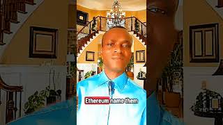 Crypto: Beginner’s Wealth Guide to Smart Investment  #CryptoWealth #CryptoMadeSimple 