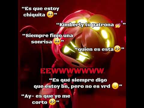 ewwwwww ah :/ #creadoradecontenido #edit