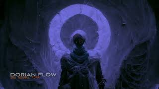 Solar 42n Ambient :: 3rd Normal Form :: Dorian Flow