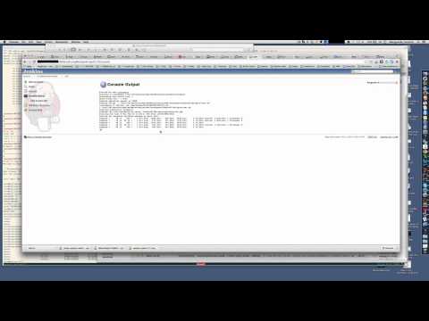 Using JMeter with Jenkins CI Server