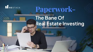 The Restack | KYC Process