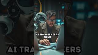 Top Tech Training 2025 426 #TechBasics #LearnTech