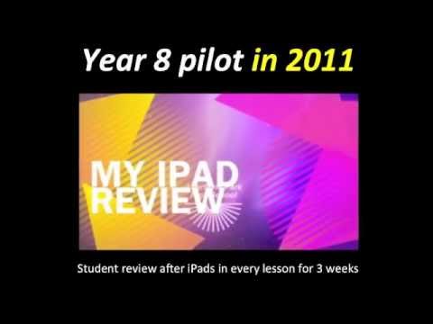 Aberfoyle Edutech