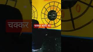 #maths #understanding #substractiontricks #viralvideo