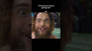 #leagueoflegends #leagueoflegendsmemes #lolmemes #lolmeme #leagueoflegendsfunnyvideos #gaming #meme