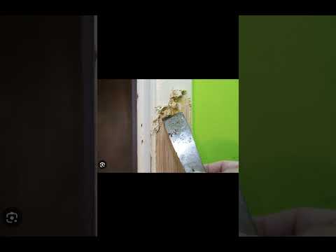 Brian Hong - AI Coding: Claude Code Agents