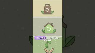 Investing in infrastructure, nurturing growthHashTag:  #FutureCities