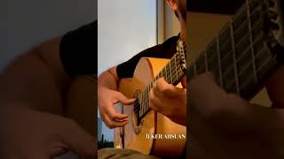 Alev Alev Flamenco