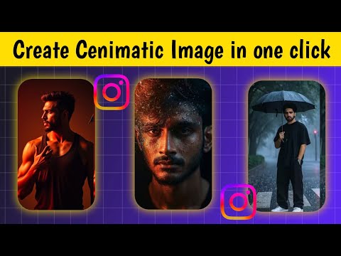 Instagram's Most VIRAL Photo Editing Techniques