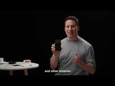 Proxmark5  promotion