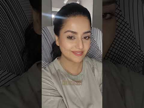 Spirituality | Mahamya | Guru Purnima 2025 | #mahamya  #youtubeshorts #newyoutubechannel