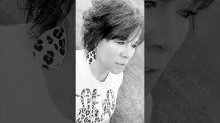 Empowering Song with Graceful Vocals#singing #music #vocals #performance