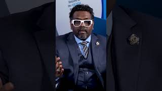 The FUTURE of Smart Buildings at ISE 2025 #smartbuilding #howtoav #ise2025